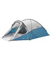 Cloud 4 Tent